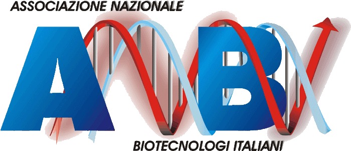 Associazione Nazionale dei Biotecnologi Italiani