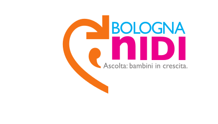 BolognaNidi 