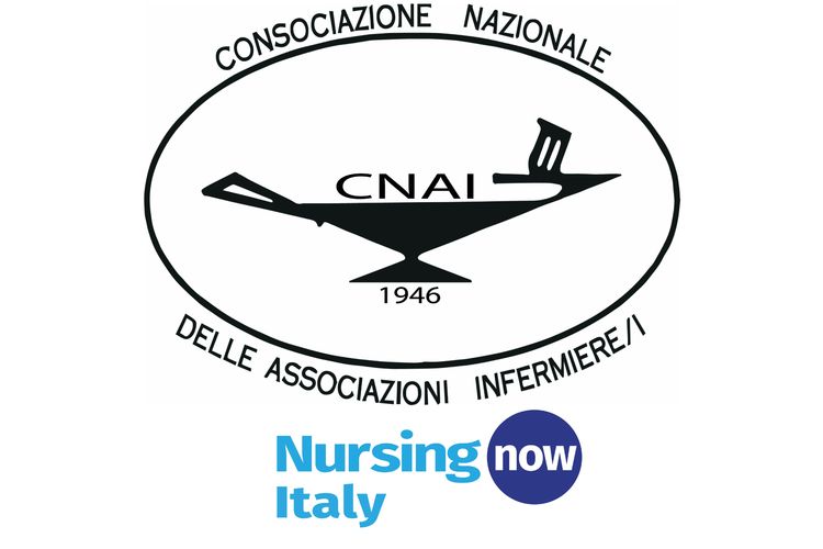 CNAI - Consociazione Nazionale Associazioni Infermiere/i
