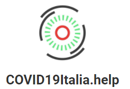 Covid19Italia.help