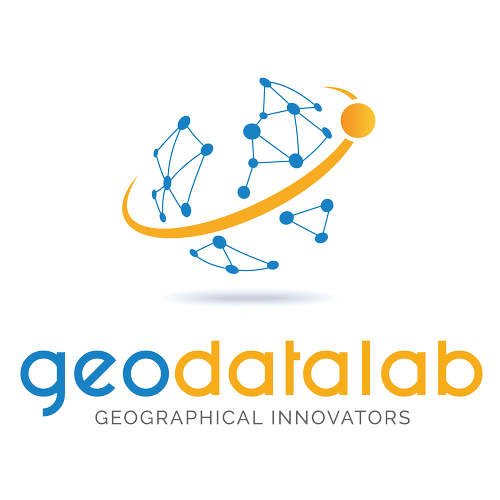 GeoDataLab
