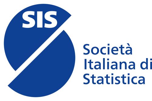 SIS Società Italiana di Statistica