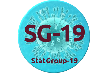Statgroup-19