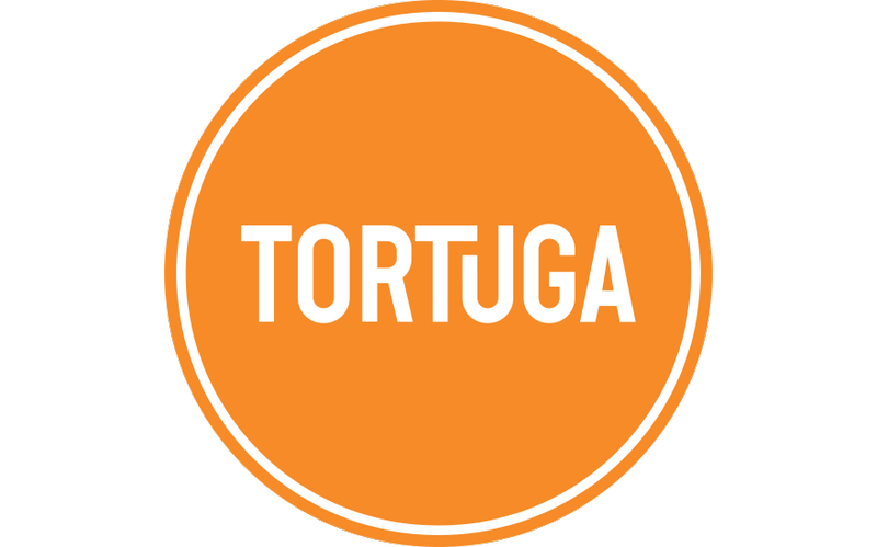 Tortuga Econ