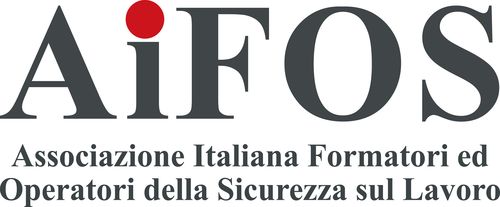 AiFOS - Associazione Italiana Formatori ed Operatori della Sicurezza