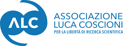 Associazione Luca Coscioni