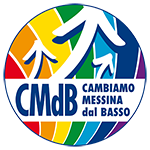 Cambiamo Messina dal Basso