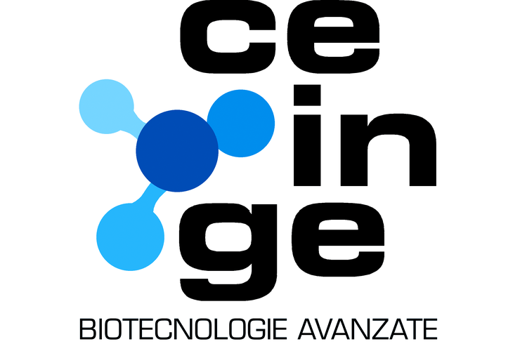 CEINGE-Biotecnologie avanzate