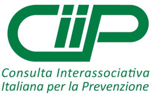 Consulta Interassociativa Italiana per la Prevenzione