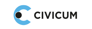 Associazione CIVICUM