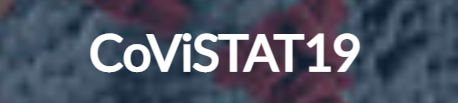 CoViSTAT19