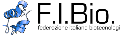 Federazione Italiana Biotecnologi