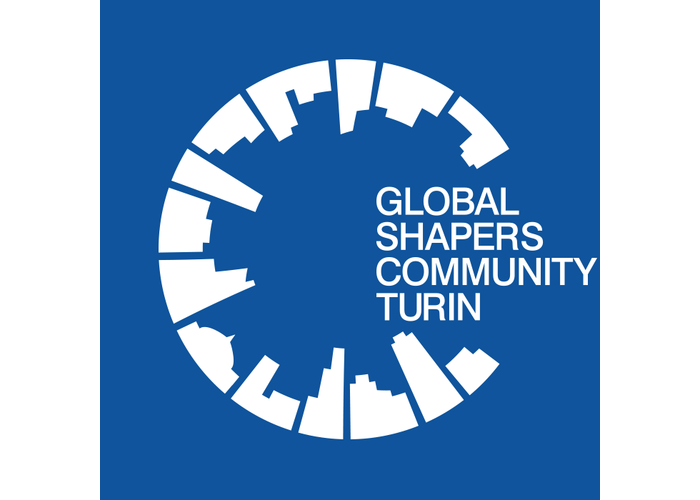 Global Shapers Turin Hub