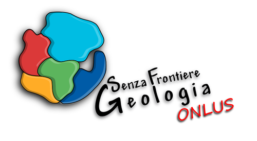 Geologia Senza frontiere Onlus