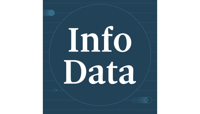 InfoData