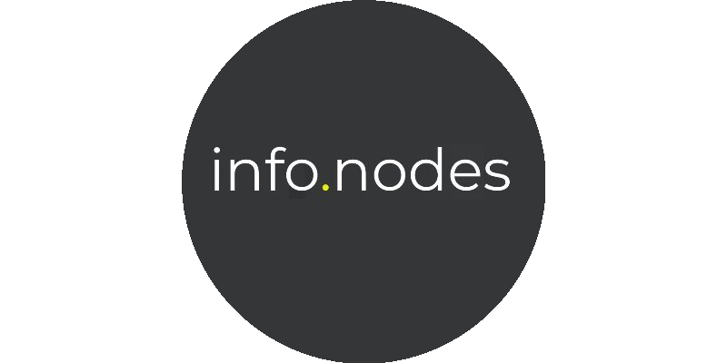 info.nodes