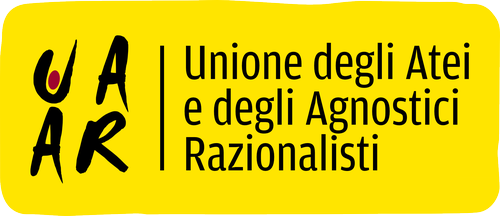 Unione degli Atei e degli Agnostici Razionalisti