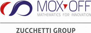 Mathematics for Innovation - Moxoff