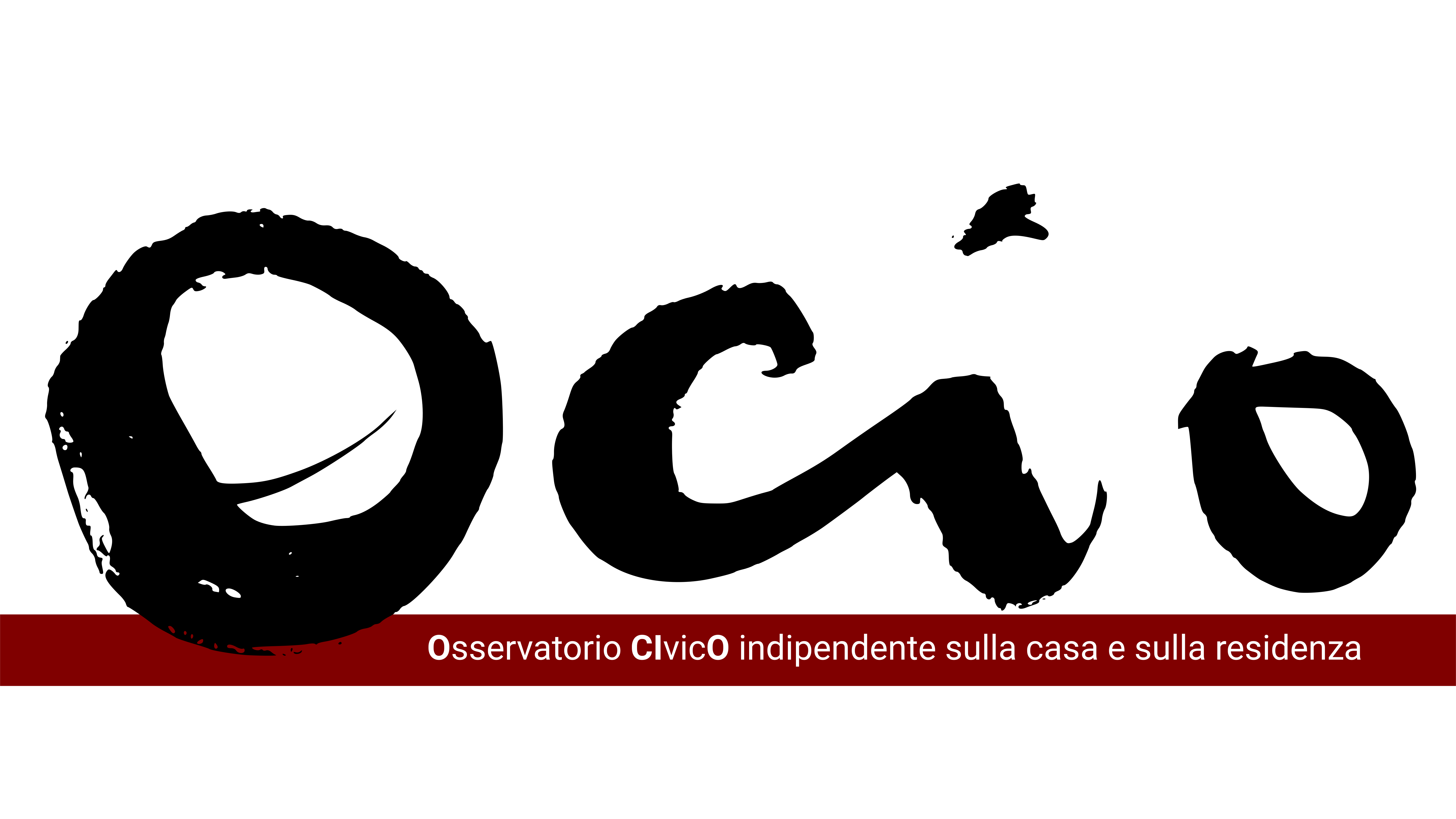 OCIO Venezia