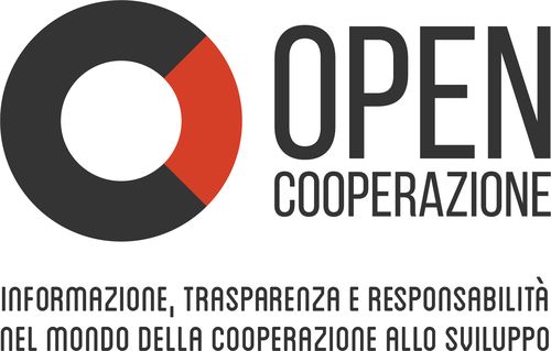 Open Cooperazione