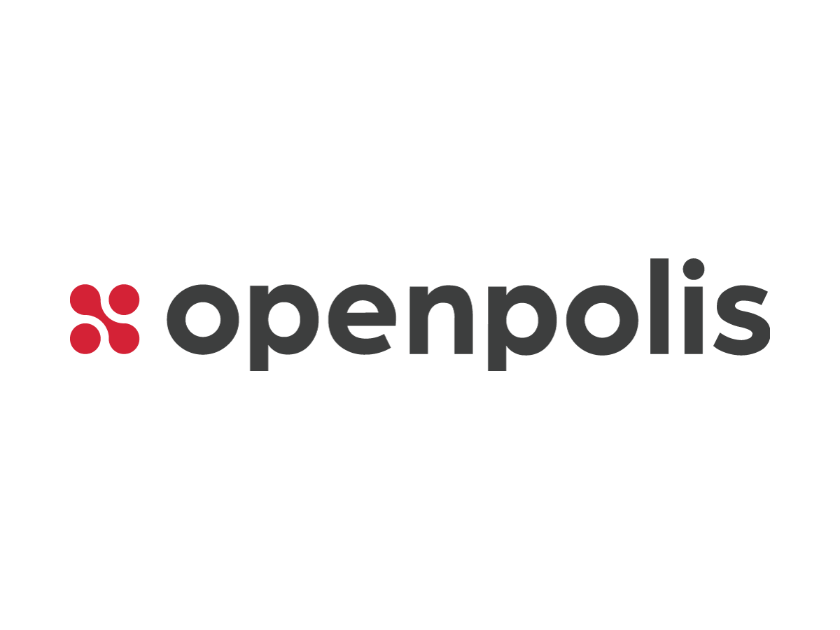 openpoli