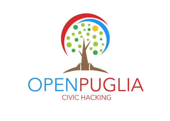 openpuglia