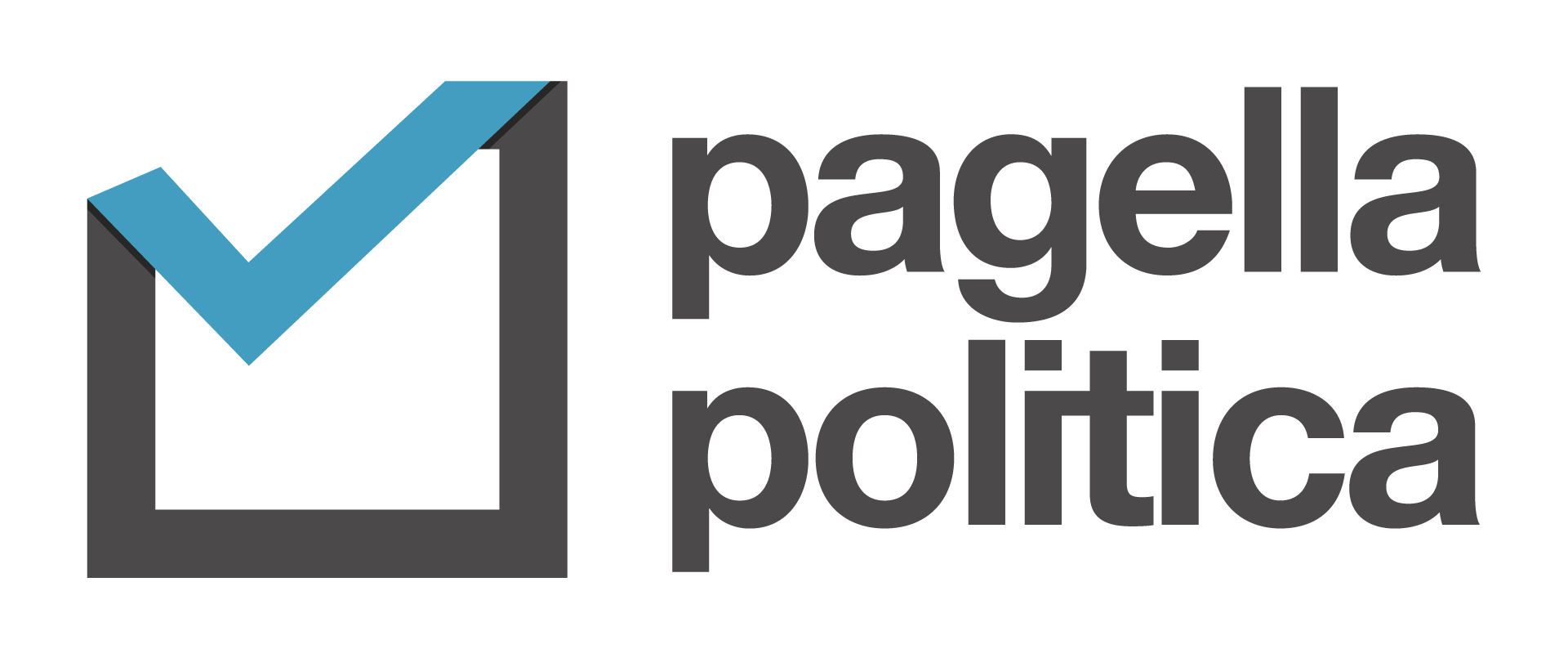 Pagella Politica