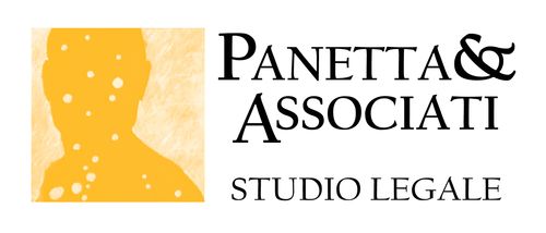 Panetta & Associati