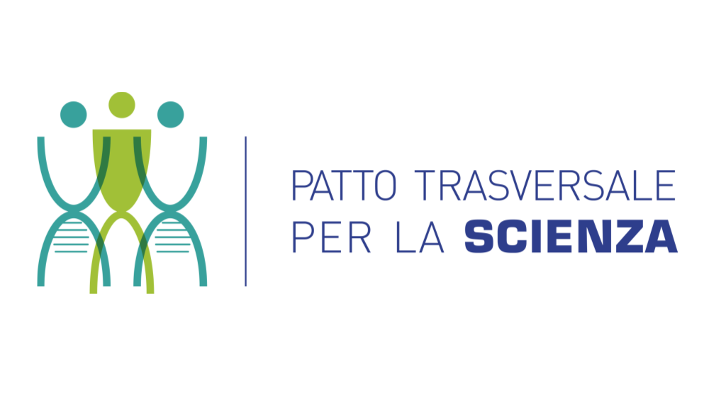 Patto Trasversale per la Scienza