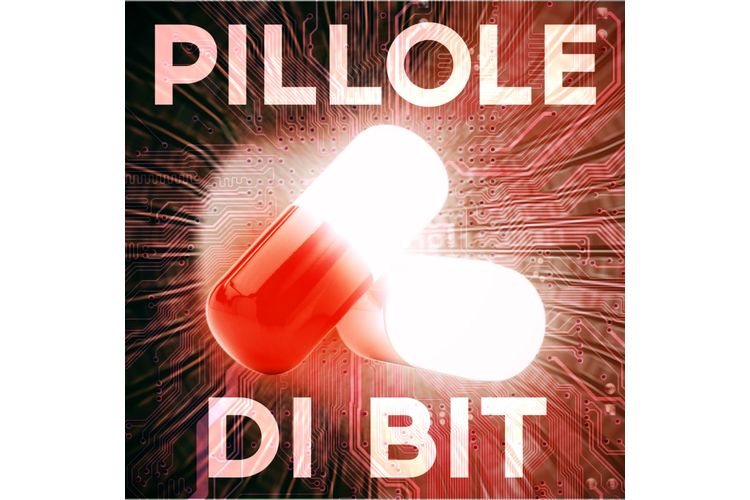 Pillole di Bit