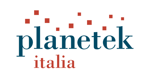 Planetek Italia