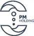 PM Holding