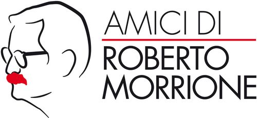 associazione Amici di Roberto Morrione