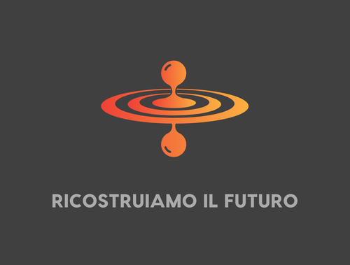 Ricostruiamo il Futuro