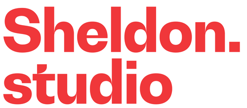 Sheldon Studio