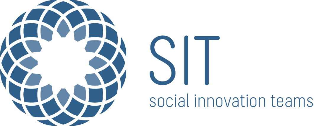 Social Innovation Teams per l'innovazione e l'imprenditorialità sociale