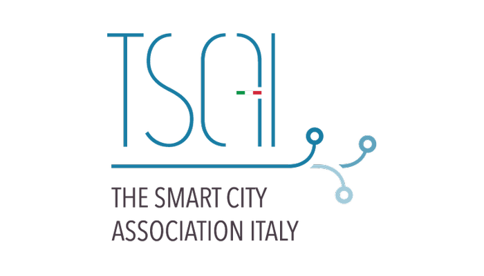 the smart city association