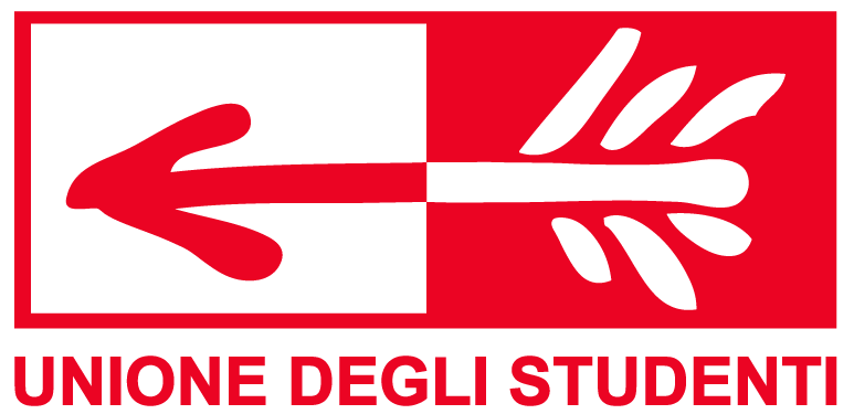 Unione degli studenti